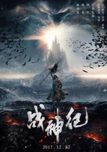 科克学院文凭毕业证哪里可以做假的
